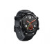 Huawei Fortuna B19S GT Smart Watch